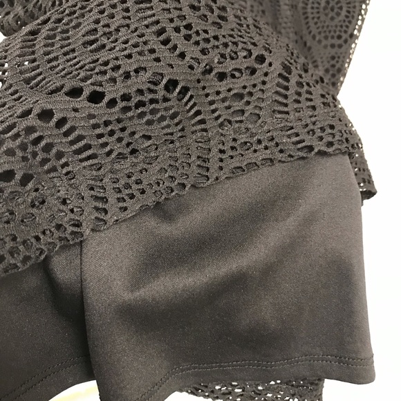 Dress - Picture 6 of 7